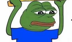 吃瓜的阿福,揭秘娱乐圈背后的那些事儿