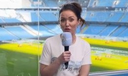 率真热心吃瓜群众