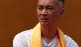 张亦梵吃瓜,揭秘娱乐圈幕后故事