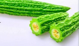 66吃瓜情报处,娱乐圈幕后风云大揭秘