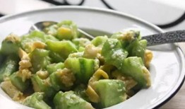 太旅吃瓜,揭秘娱乐圈背后的那些事儿