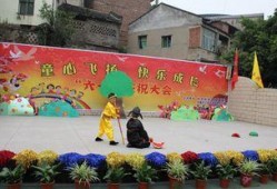 红领巾在线吃瓜,揭秘网络热点的背后故事