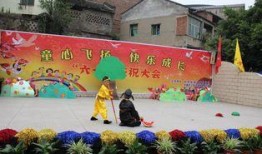 红领巾在线吃瓜,揭秘网络热点的背后故事