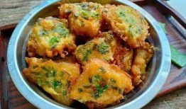 熏瓜炒着吃怎么切片,熏瓜炒制，美味佳肴轻松享