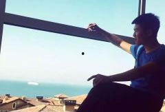 半夜吃瓜视频大全