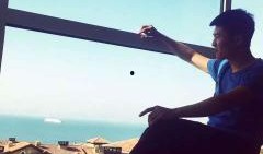 半夜吃瓜视频大全