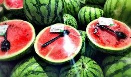 小易在线吃瓜,揭秘网络热点的幕后故事