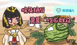 吃瓜群众必备什么,揭秘娱乐圈那些事儿