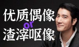 小伙硬核挑战吃瓜,小伙硬核挑战吃瓜，网友直呼过瘾！