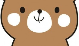 吃瓜小熊小众,揭秘小众美食圈的秘密生活