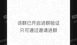 吃瓜聊天分享群,揭秘网络社交的趣味与热议