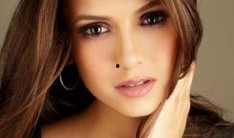 妮娜吃瓜方式,揭秘娱乐圈的“瓜王”传奇