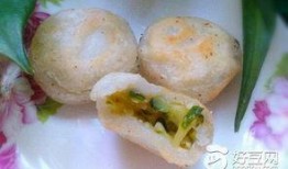 钦州脆皮瓜怎么吃