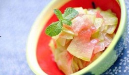 鹿邑吃瓜后续,真相与争议的交织