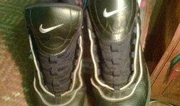 篮球鞋吃瓜,揭秘明星同款背后的故事