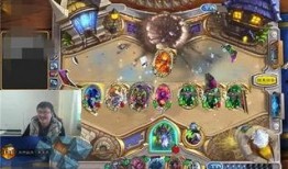 异灵术吃瓜,揭秘神秘异世界中的吃瓜趣事