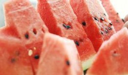 吃瓜有趣的事,盘点那些让人捧腹大笑的吃瓜趣事