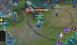 pve吃瓜观众,吃瓜观众视角下的激战瞬间