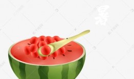 吃瓜图文图,揭秘网络热议背后的真相与趣味