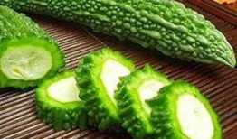 吃瓜热门吃瓜,吃瓜群众的热门话题大盘点