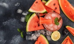 辽中医吃瓜,揭秘校园生活那些事儿