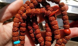 文玩姐姐吃瓜,揭秘文玩姐姐的吃瓜传奇