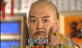 吃瓜背后的现实,揭秘网络舆论的真相与影响