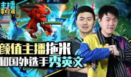 吃瓜游戏阵容,揭秘吃瓜游戏顶级阵容争霸战