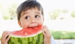 吃瓜阿诺,揭秘娱乐圈背后的那些事儿