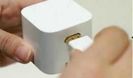 迷你工具盒子吃瓜,吃瓜群众的智慧生活神器