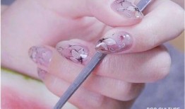 为什么吃瓜脱毛,健康饮食与美丽肌肤的完美结合