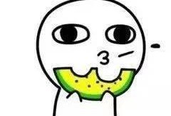 吃瓜漫画脸,揭秘网络红人的魅力与争议