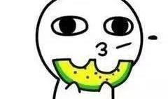 吃瓜漫画脸,揭秘网络红人的魅力与争议