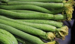 什么叫吃瓜劳,网络时代的娱乐消费现象解析