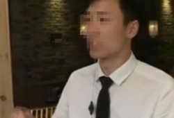 老周夫妇吃瓜,老周夫妇的瓜田奇遇记