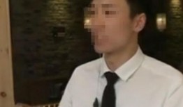 老周夫妇吃瓜,老周夫妇的瓜田奇遇记