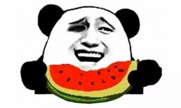 梦见吃瓜捡瓜啥意思,吃瓜捡瓜背后的寓意与启示