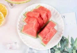 源码时代吃瓜,揭秘吃瓜群众的崛起与影响力