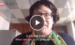 吃瓜的阿福,揭秘娱乐圈背后的那些事儿