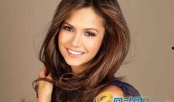 妮娜吃瓜方式,揭秘娱乐圈的“瓜王”传奇