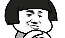 搞笑吃瓜猎奇,揭秘娱乐圈那些不为人知的幕后故事