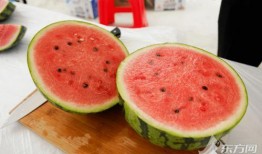 上海德勤吃瓜,一场吃瓜群众的狂欢盛宴