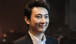 杨佑宁吃瓜,娱乐圈风波再起