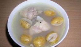 孕妇吃黄皮瓜,黄皮瓜的营养益处与食用指南