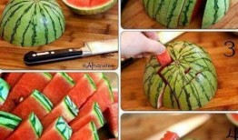 吃瓜资料夹,吃瓜资料夹里的明星幕后故事