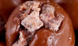 话梅糖吃瓜,甜蜜与酸爽的完美邂逅