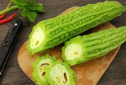 杨灿灿吃瓜,揭秘娱乐圈幕后故事