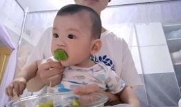 做个安静的吃瓜群众