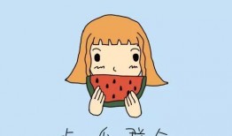 吃瓜会有浊气吗,揭秘日常饮食中的健康隐患