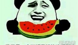 怎么学会吃瓜群众,学会成为吃瓜群众的智慧指南